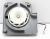 ABA74248415 VENTILLATEUR