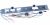 Elements De Chauffe ,convient pour unTP511R0101 4609000000
