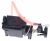 Pompes Pour Machine A Cafe ,convient pour unTP511R0101 4139500000