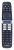 VS3187R-2 C00927598 TELECOMMANDE IR GRUNDIG-EU