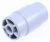 Roues    ,convient pour unSAS620IMX 5101000000