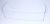 4206430172 100MM DOOR SHELF 54 CM SERVICE