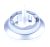 Boutons ,convient pour unWG54G2FPDN28 5201500000
