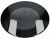 Fenetres ,convient pour unPS225414H 5203300000