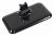 Pieds ,convient pour un22MT47DCPZ 5202300000
