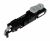 Interrupteurs D´appareil ,convient pour unY6POC77X 4300900000