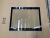 210481310 C00871598 VITRE INTERMEDIAIRE 518X408