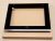 210481317 C00871393 PORTE EXTÉRIEURE 592 X 477 X 40 MM