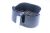 CP1777/01 300007849371 TIROIR AIR FRYER