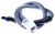 CP0762/01 300006229111 TUYAU D"ASPIRATEUR