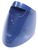 CP2031/04 423902289821 SVC Wassertank bedruckte Einheit
