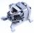 Ac Moteurs ,convient pour un1MLRV710AT 4151000000