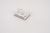 12176000016724 BOUTON