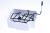 15531000006787 Component Supplying Pipe Connector