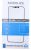Feuilles De Protection Ecran ,convient pour unSMS911B 5840000000