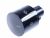 Boutons ,convient pour unQSI65340SW 5201500000