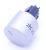 Boutons ,convient pour unQSK60040SX 5201500000