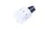 Boutons ,convient pour unRKR560205W 5201500000