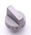 Boutons ,convient pour unLKG504011X 5201500000