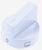 Boutons ,convient pour unFGH5KG212 5201500000