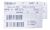 Boutons ,convient pour unLKG504022K 5201500000