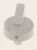 Boutons ,convient pour unLKG500003W 5201500000