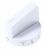 Boutons ,convient pour unFEH6LV602 5201500000