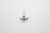 Boutons ,convient pour unFEH5KP104 5201500000