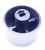 Boutons ,convient pour unEGS75362X 5201500000