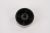 Boutons    ,convient pour unEGG3322NVX 5201500000