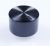 Boutons ,convient pour unEGS64041X 5201500000
