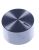 Boutons ,convient pour unPB750UV 5201500000