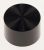 Boutons ,convient pour unEGG75372M 5201500000