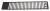 Grille ,convient pour unLIC744I 5202100000