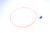 Tubes Tuyauteries ,convient pour unWHE6170SBCAU 5301000000