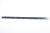 Bandeaux Dosserets Facade    ,convient pour unGA6415IFSW 5202800000