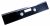 Bandeaux Dosserets Facade ,convient pour unKOFDP76X 5202800000