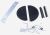 Equerres ,convient pour unEFV716K 5403100000