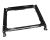 Chassis D"habillage ,convient pour unOE8ES 5207000000