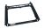 Chassis D"habillage ,convient pour unLOE7C31S 5207000000