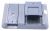Electrovannes Doseur    ,convient pour unGA55LISW 4652000000