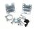 Accessoires    ,convient pour unGA6415IFSW 5850000000
