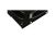 Fonds Du Boitier ,convient pour unOEF5H50BK 5203000000