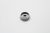 Scala Echelles ,convient pour unLKG504011X 5209000000