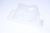 Grille    ,convient pour unENS5LE18S 5202100000