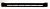 Baguettes ,convient pour unLOE7C31S 5209300000