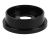 Scala Echelles ,convient pour unLKG504022K 5209000000