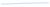 Baguettes ,convient pour unZOP220 5209300000