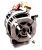 Moteurs    ,convient pour unEW6C527PC 4150000000