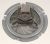Moteurs Du Ventilateur ,convient pour unLOE7C31S 4370000000